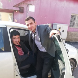 51.Hafta ASDEP Alan Taraması - fotoğraf 2