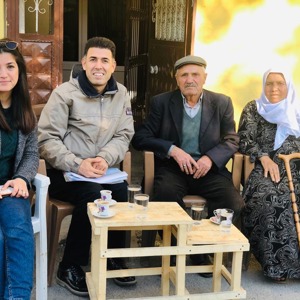 51.Hafta ASDEP Alan Taraması - fotoğraf 6