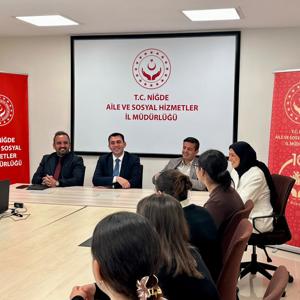 📌 Bayramlaşma Programı - fotoğraf 3