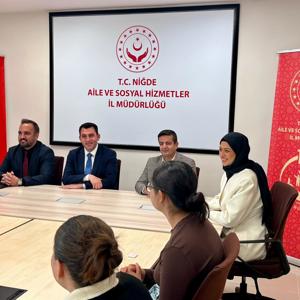 📌 Bayramlaşma Programı - fotoğraf 2