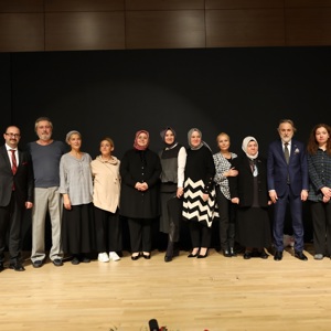 Bakan Selçuk: "Yeşilay ile işbirliği içinde Türkiye Bağımlılıkla Mücadele programımız kapsamında şimdiye kadar 400 bini aşkın kişiye eğitim verdik" - fotoğraf 4