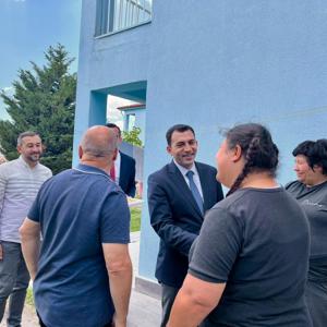 📌Bayramlaşma - fotoğraf 3