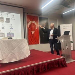 Özel Aile Danışma Merkezlerinden Milli Aile Haftası’na Anlamlı Katkı - fotoğraf 4