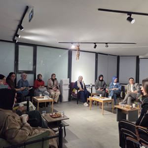 Özel Aile Danışma Merkezlerinden Milli Aile Haftası’na Anlamlı Katkı - fotoğraf 8