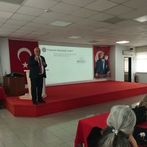 Finansal Okuryazarlık Eğitimiyle Bilinçli Ekonomik Kararlara Destek - fotoğraf 4