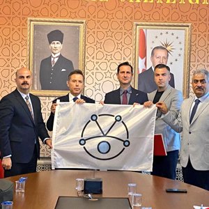 Tekirdağ Erişilebilirlik İzleme ve Denetleme Komisyonu Toplantısı Gerçekleştirildi - fotoğraf 1