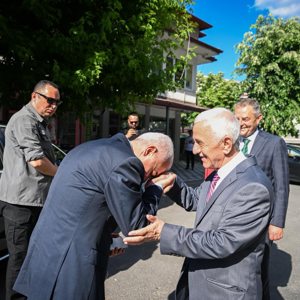 İlimizde Milli Aile Haftası Kapsamında Anlamlı Etkinlikler Gerçekleştirildi - fotoğraf 17