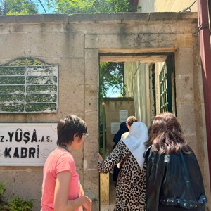 Aile ve Nüfus 10 Yılında, “Güçlü Aile Güçlü Toplum” Hedefimize Kararlı Adımlarla İlerliyoruz - fotoğraf 4