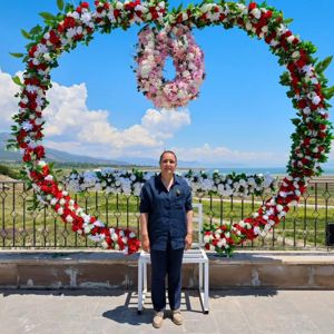 Aile Yılı Kapsamında Fiziksel Egzersiz Hareketleri Etkinliği Gerçekleştirildi - fotoğraf 11