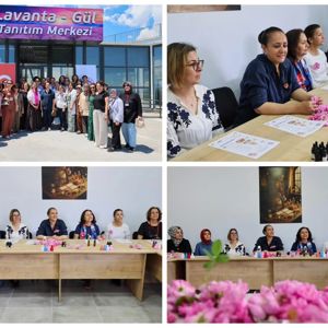  Aile Yılı Kapsamında Fiziksel Egzersiz Hareketleri Etkinliği Gerçekleştirildi - fotoğraf 7