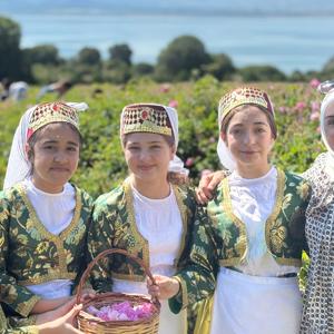  Aile Yılı Kapsamında Fiziksel Egzersiz Hareketleri Etkinliği Gerçekleştirildi - fotoğraf 8