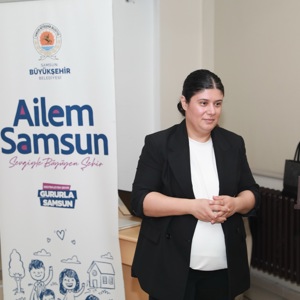 Mahalle Akademisi’nde Ailelerimizle Buluşmaya Devam Ediyoruz - fotoğraf 3