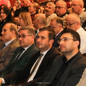 “Aile ve Nüfus On Yılı” vizyonu ve “Aileyle Köklenen, Nüfusla Güçlenen, İstikbale Yükselen TÜRKİYE” - fotoğraf 3