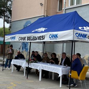 Baharın Renkleri Engel Tanımıyor - fotoğraf 1
