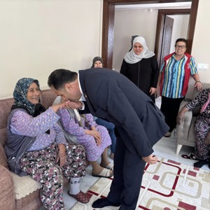 🌿 Asırlık Çınarlarımızla Gönül Buluşması - fotoğraf 8