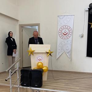 Engelliler Haftası’nda Farkındalık ve Dayanışma Buluşması - fotoğraf 10