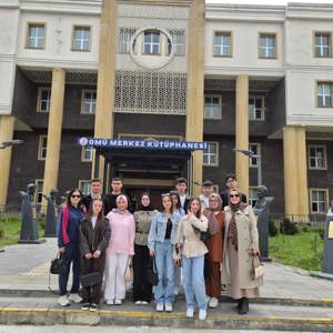 Üniversiteye Giden Yolda Bilinçli Tercihlere Destek - fotoğraf 2