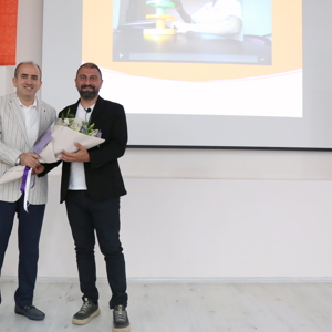 Eskişehir’de Otizm Farkındalığı, Personele Yönelik Eğitim Programı Düzenlendi - fotoğraf 18