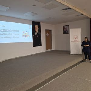 📌 ​Kadın Kooperatiflerinin Güçlendirilmesi İş Birliği Protokolü - fotoğraf 2