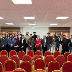 Evlenecek Gençlerin Desteklenmesi Projesiyle Gençler Artık Hayatı Ertelemiyor - fotoğraf 1