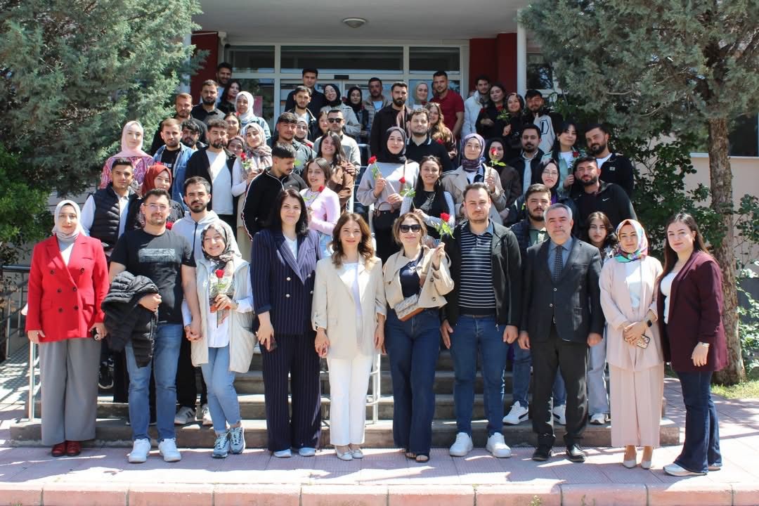 Evlilik Öncesi Eğitim Programı