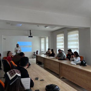 Evliliğe Bilinçli Bir Başlangıç - fotoğraf 3
