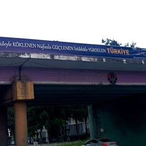Milli Aile Haftası’nda Samsun’un Her Noktasında Ailelerimizle Buluşuyoruz - fotoğraf 8