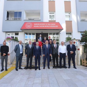 Bayramın Bereketini ve Dayanışmasını Birlikte Yaşıyoruz - fotoğraf 12