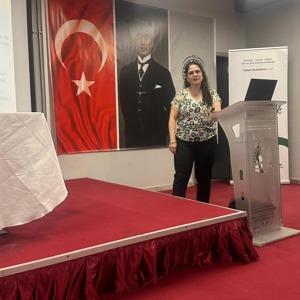 Milli Aile Haftası Kapsamında Eğitim ve Farkındalık Programları Tamamlandı - fotoğraf 8