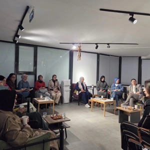 Milli Aile Haftası Kapsamında Eğitim ve Farkındalık Programları Tamamlandı - fotoğraf 9