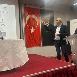 Milli Aile Haftası Kapsamında Eğitim ve Farkındalık Programları Tamamlandı - fotoğraf 20