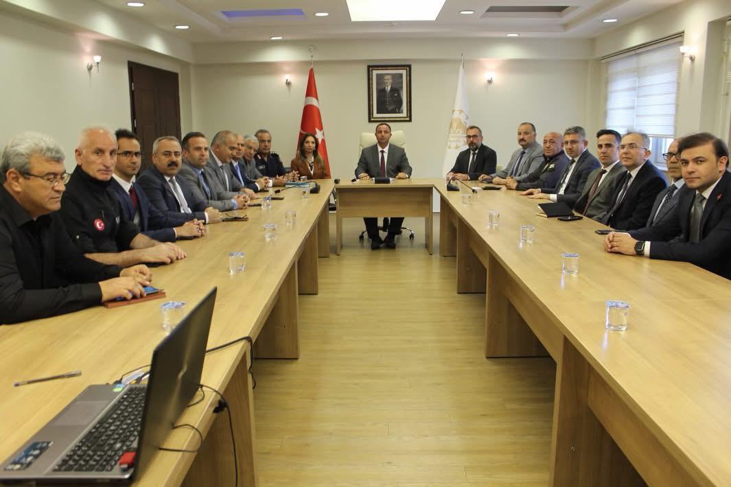 16 Mayıs Ulusal Erişilebilirlik Günü