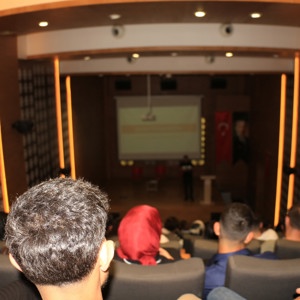Sakarya’da Evlilik Öncesi Eğitim Programları Devam Ediyor - fotoğraf 1