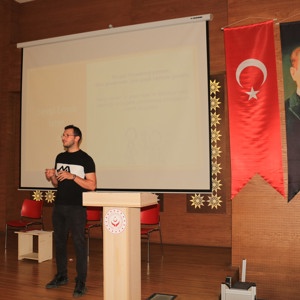 Sakarya’da Evlilik Öncesi Eğitim Programları Devam Ediyor - fotoğraf 3