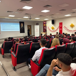 📌Evlilik Öncesi Eğitim - fotoğraf 1