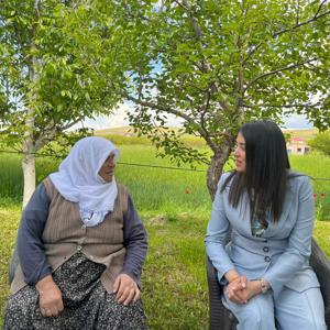 📌Ziyaret - fotoğraf 3