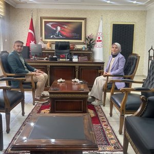 Çayıralan - fotoğraf 1