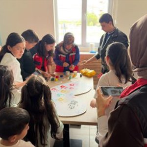 Aile Haftası Coşkusu Boğazlıyan’da Yaşandı! - fotoğraf 4