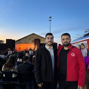 Milli Aile Haftası - fotoğraf 3