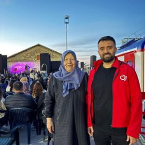 Milli Aile Haftası - fotoğraf 1