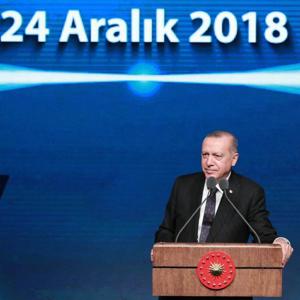 Cumhurbaşkanımızın Teşrifleri İle Engelli ve Devlet Korumasında Yetişen 5 Bin 778 Gencimizin Atamasını Gerçekleştirdik - fotoğraf 2