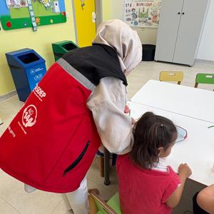 Sıfır Atık: Doğanın Dengesi Yeni Yol Haritamız Oluyor - fotoğraf 1