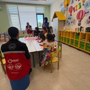Sıfır Atık: Doğanın Dengesi Yeni Yol Haritamız Oluyor - fotoğraf 2