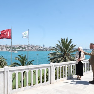 Aile ve Sosyal Hizmetler Bakanlığı ile Yeşilaydan bağımlılıkla mücadele protokolü - fotoğraf 4
