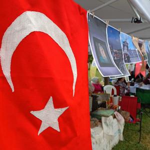 Geleceğin Eğitim Projelerini Yakından Takip Ediyoruz - fotoğraf 4