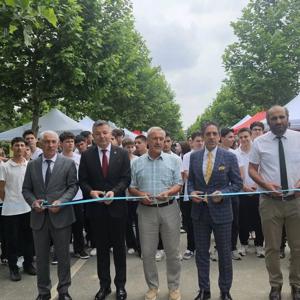 Geleceğin Eğitim Projelerini Yakından Takip Ediyoruz - fotoğraf 7