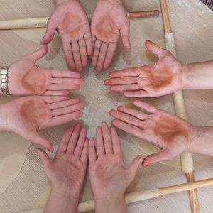 Umut Evlerimizde Bayram Coşkusu - fotoğraf 1