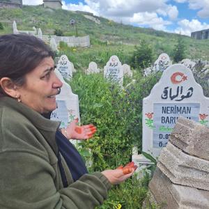 Ürgüp Hanife-Memiş Aksoy Bakım, Rehabilitasyon ve Aile Danışma Merkezinden Anlamlı Ziyaret - fotoğraf 2