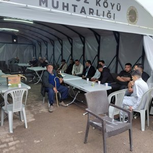 Şehit Ailemizin Acısını Paylaşıyoruz - fotoğraf 1