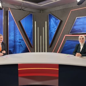 Bakanımız Göktaş, Kanal 7 canlı yayınında soruları yanıtladı - fotoğraf 1